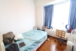 Twin Regency (D3), Condominium #136272962